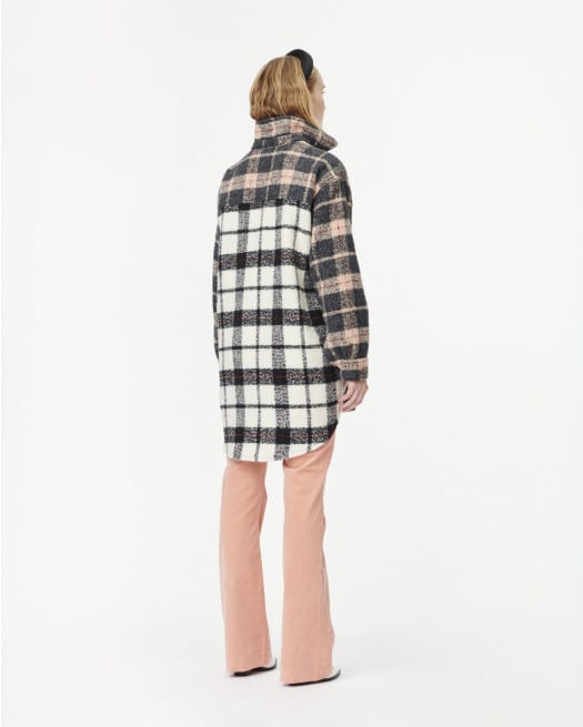 MUNTHE_Juli_Jacket_4