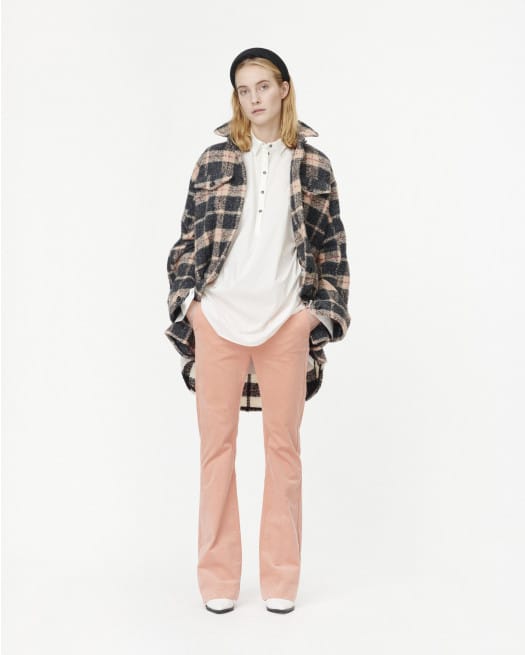 MUNTHE_Juli_Jacket_5