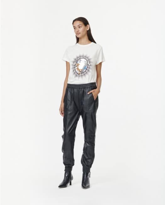 MUNTHE_Juliette_T-shirt_White_2