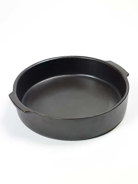 OVENDISH ROUND XL D31 H7