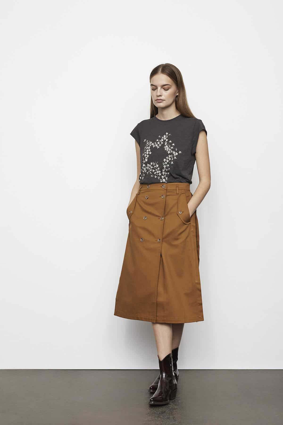 Rabens-Saloner_Elixia_T-shirt_Black_1