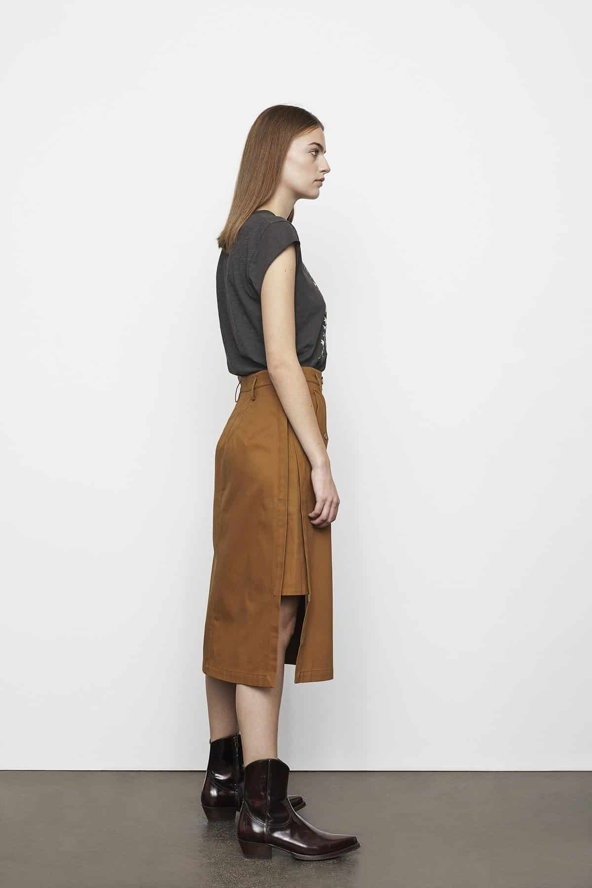 Rabens-Saloner_Elixia_T-shirt_Black_2