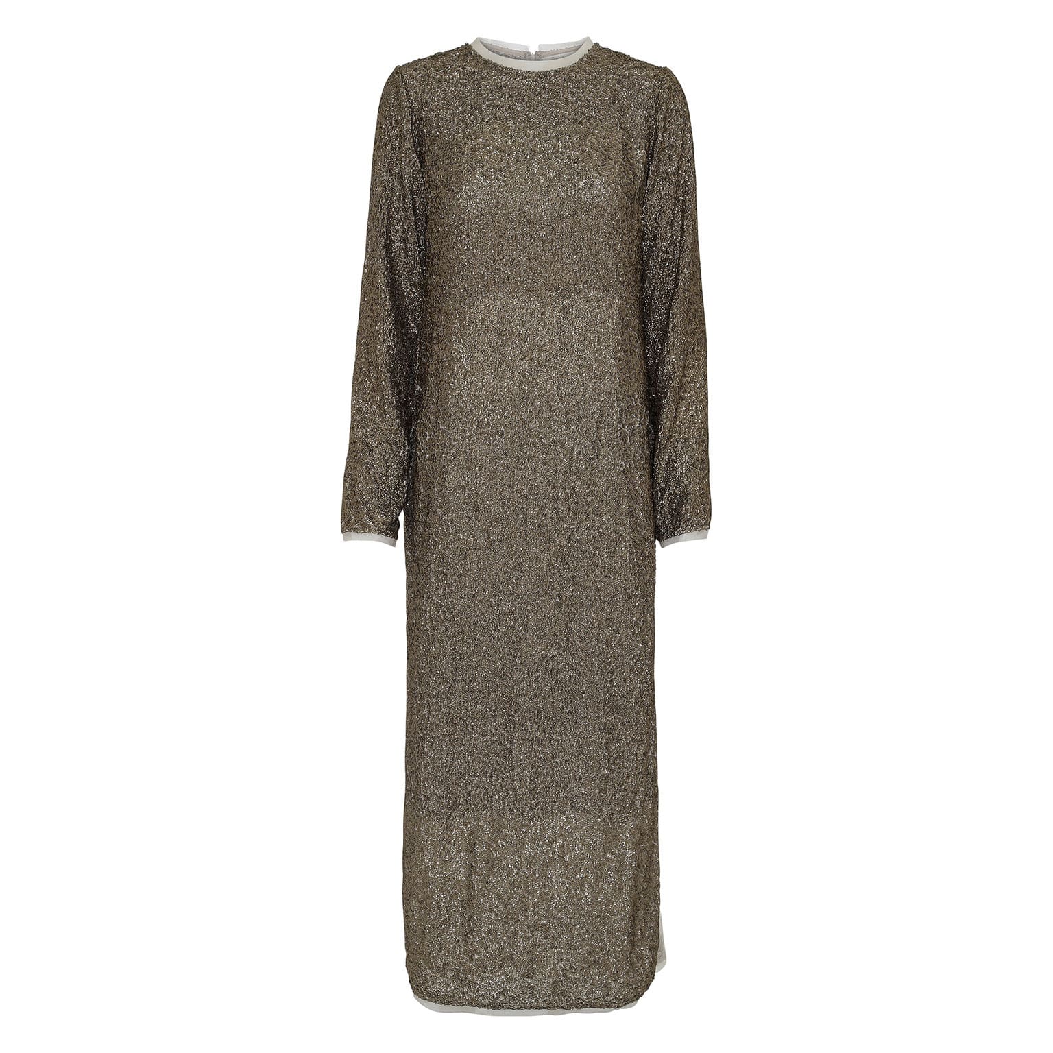 Rabens-Saloner_Eri-dress-gold