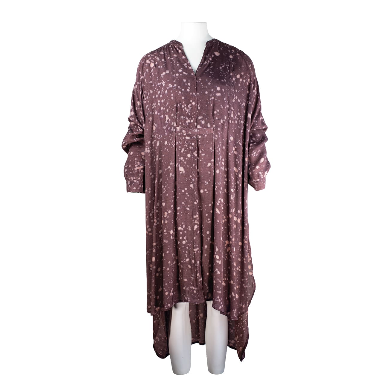 Rabens_Saloner_spotteddress2