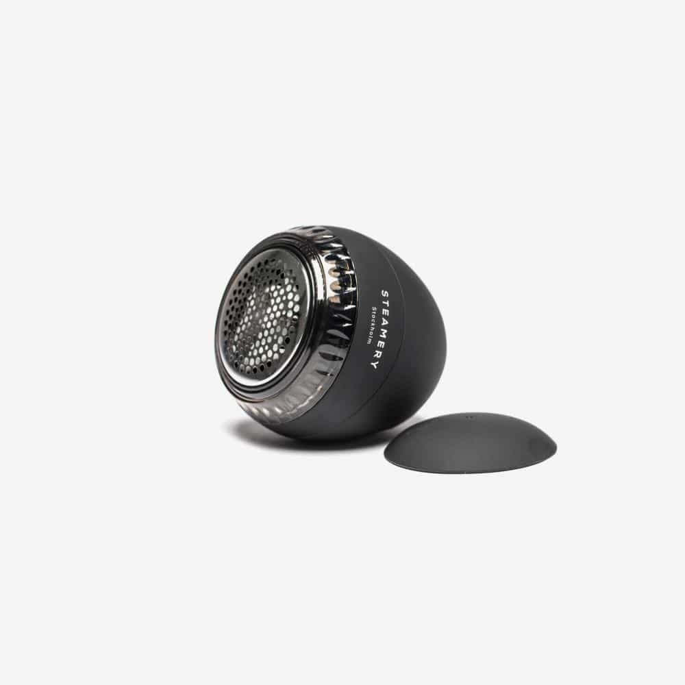 Steamery_pilo-black_1
