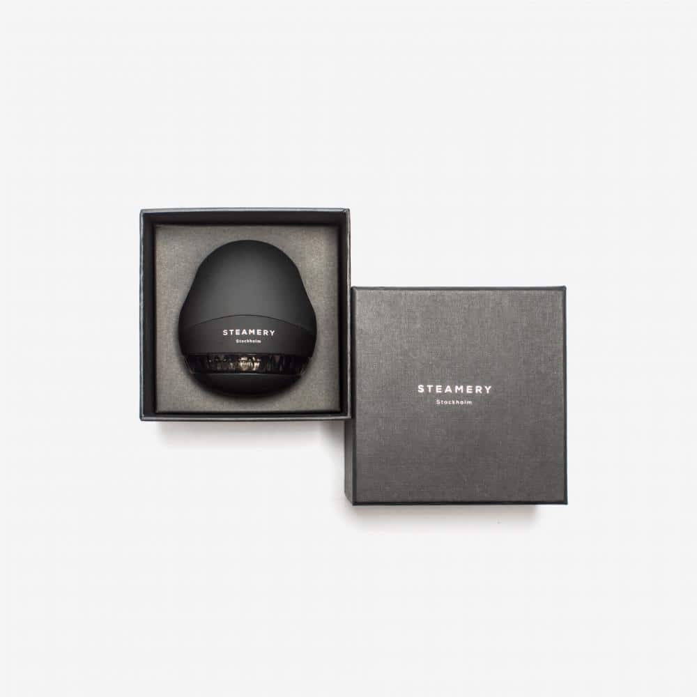 Steamery_pilo-black_2