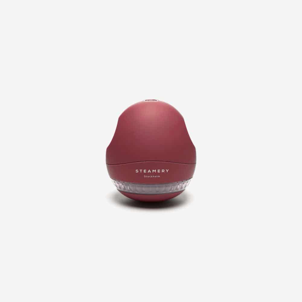 Steamery_pilo-burgundy_0
