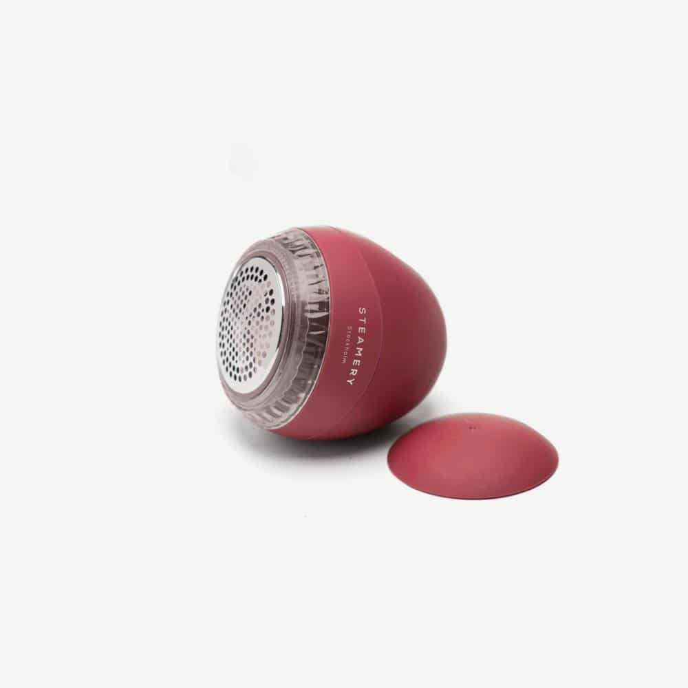 Steamery_pilo-burgundy_1