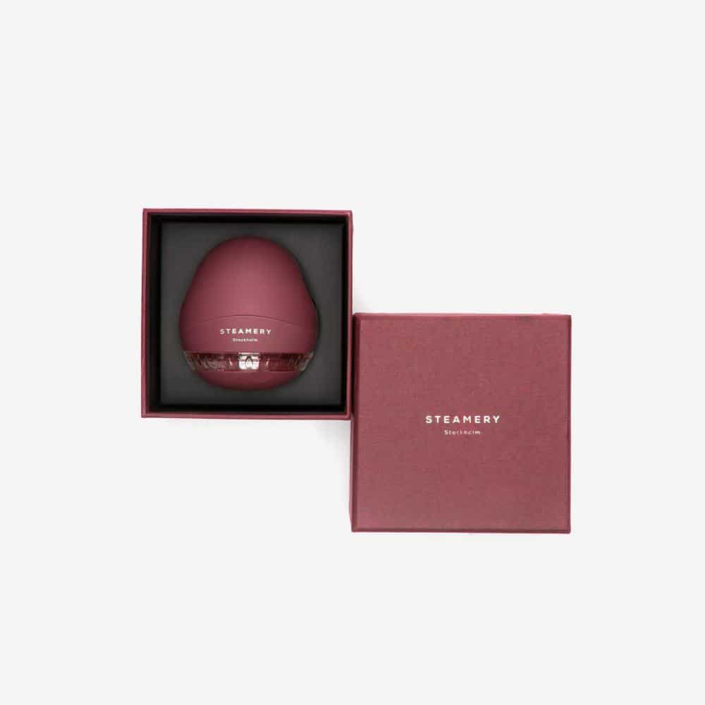 Steamery_pilo-burgundy_3