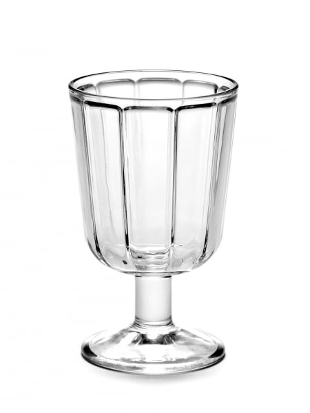 WINEGLASS SURFACE WHITE WINE D7,5 H12