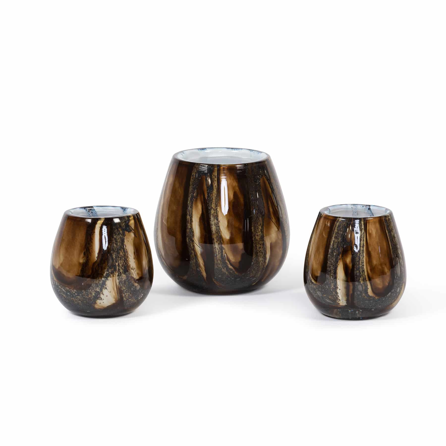dekocandle_dcg1067_dcg1068