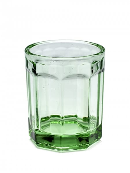 fishfish:glass-medium-d75-h9-22cl-transparent-green