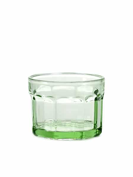 fishfish:glass-small-d8-h6-16cl-transparent-green