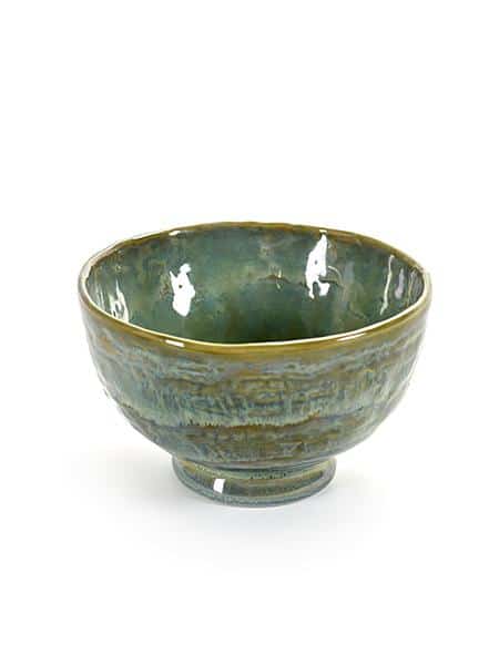 pure:bowl-small-d145-h73-seagreen