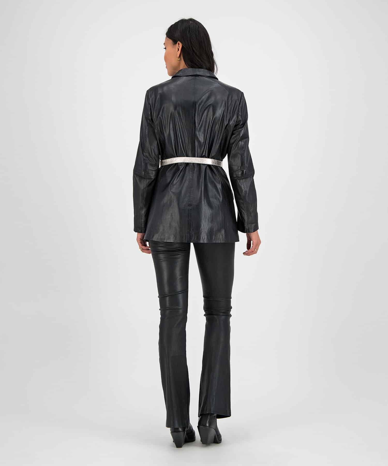 Goosecraft_Bubbles_blazer_Black_5