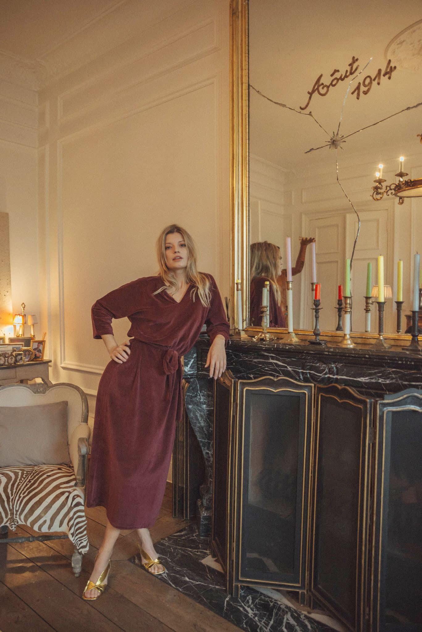 LOVESUNDAILY_Baleares_dress_aubergine_2
