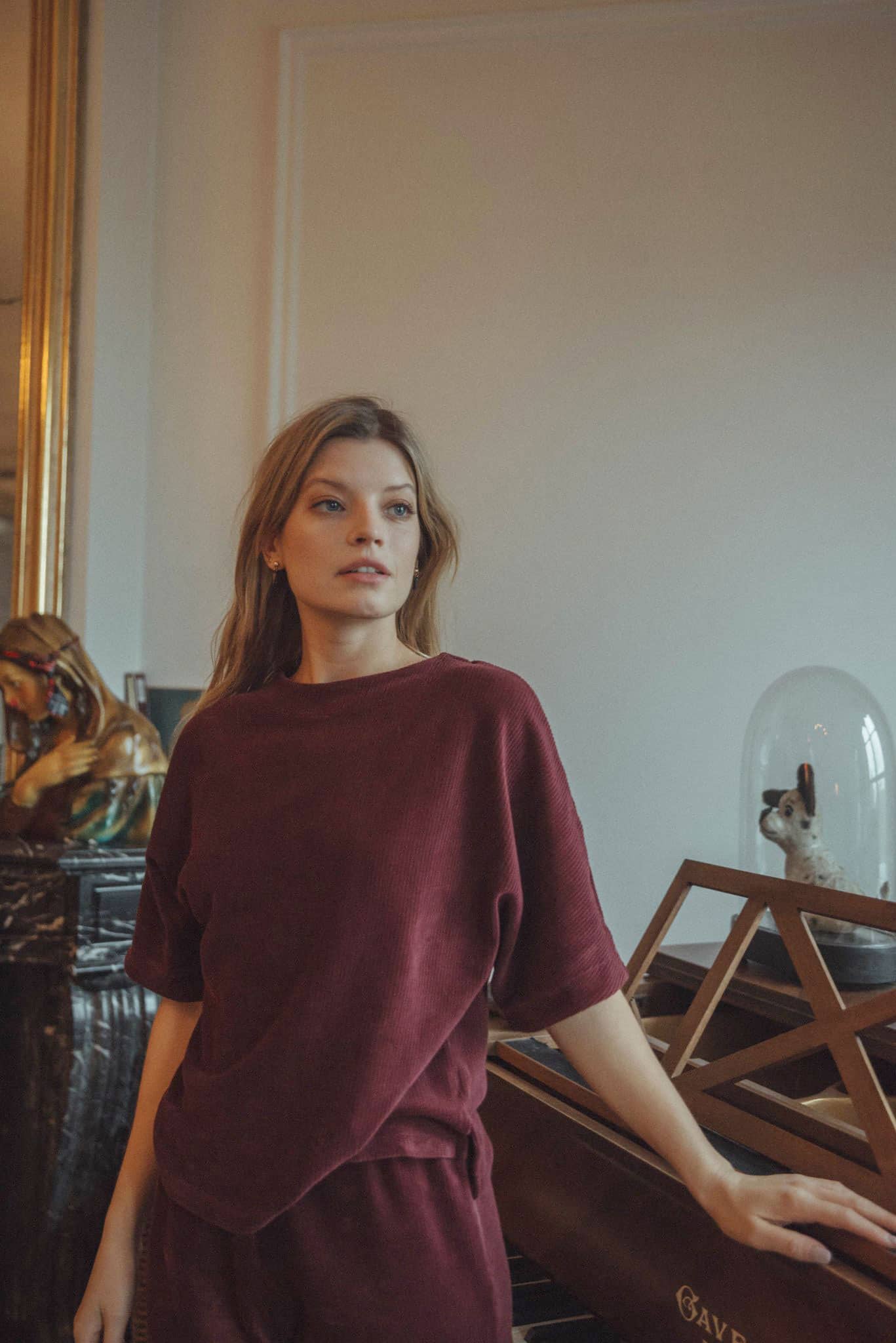 LOVESUNDAILY_Castellana_top_Aubergine