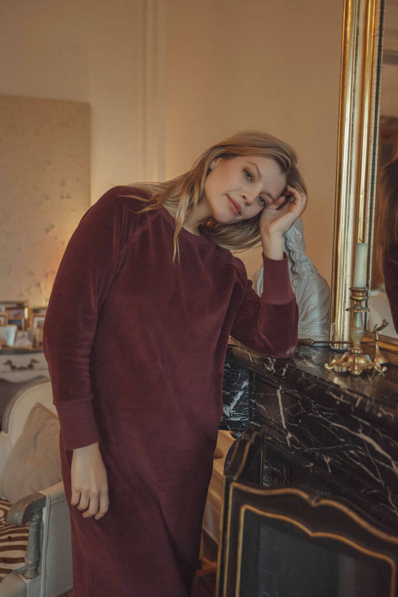 LOVESUNDAILY_Castilla_dress_aubergine_3
