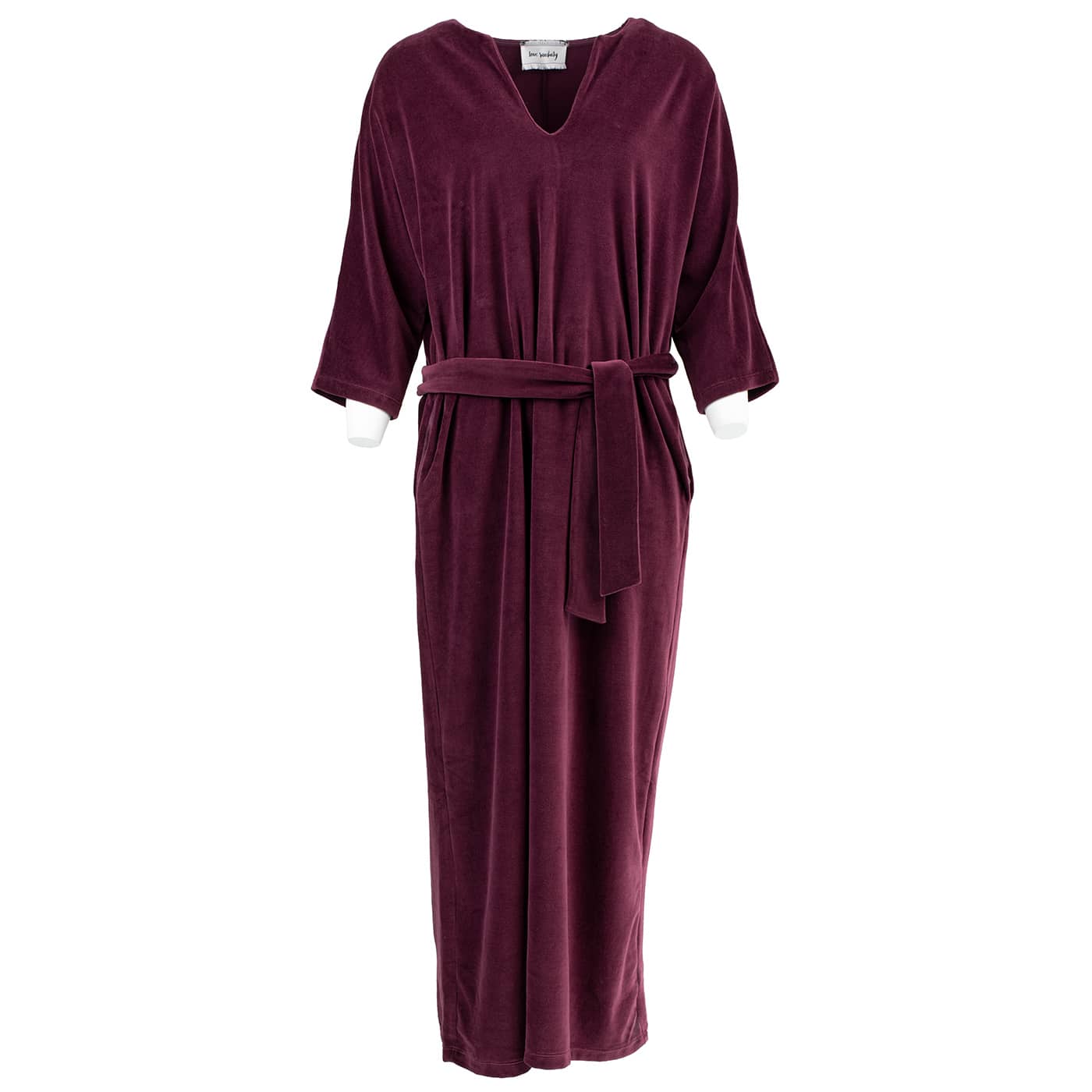 LoveSunday_Baleares_dress_aubergine00