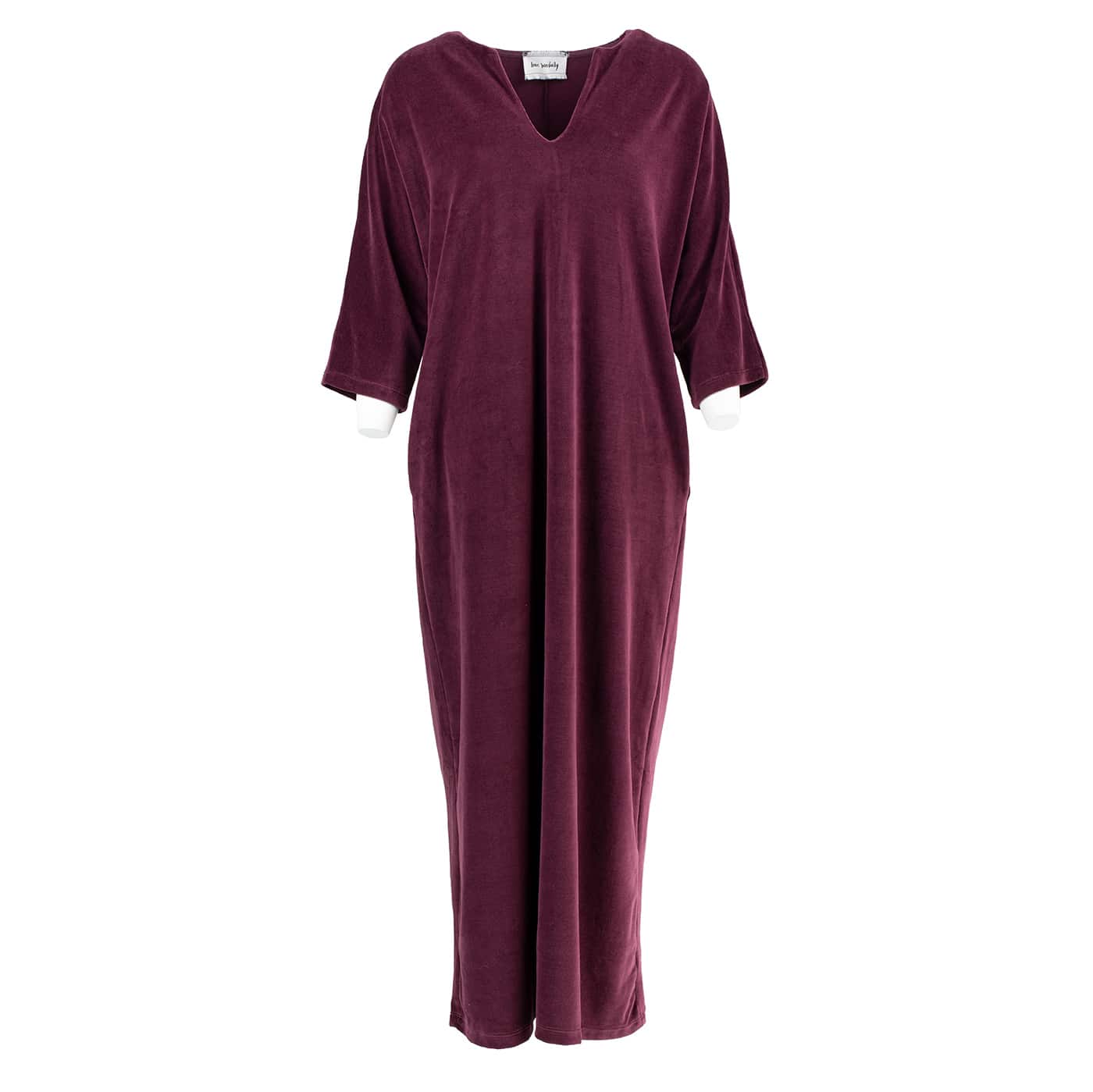 LoveSunday_Baleares_dress_aubergine_0