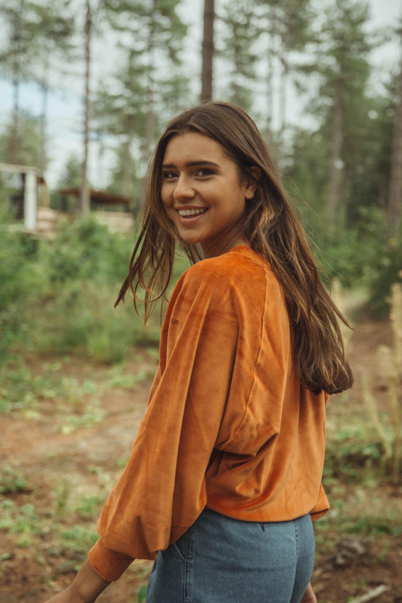 Lovesundaily_Castilla_sweater_rust_3