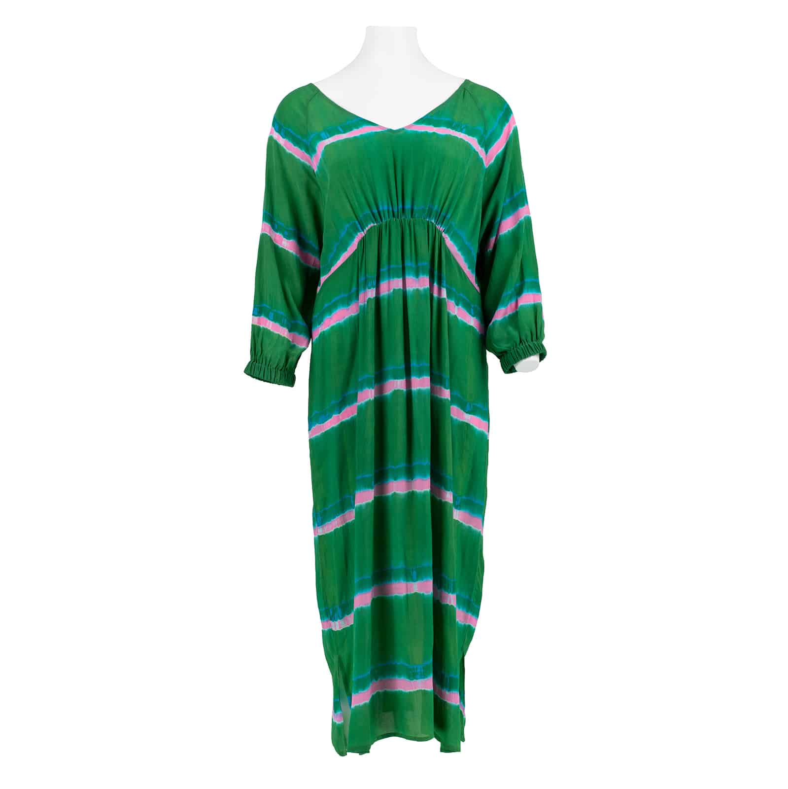 Nous_Betty_Green_€339