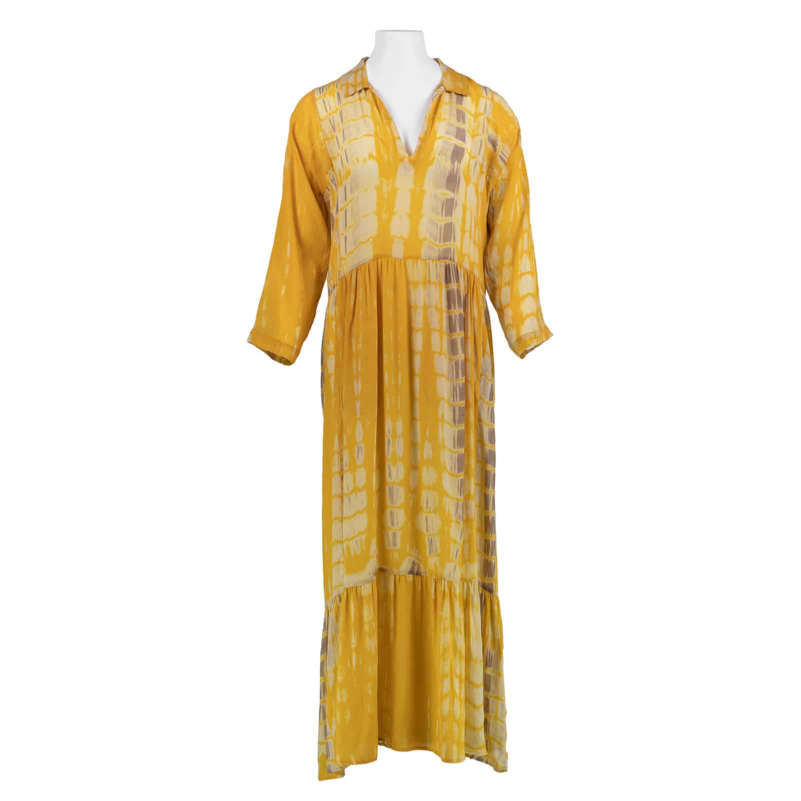 Nous_Emilie_Yellow_€329
