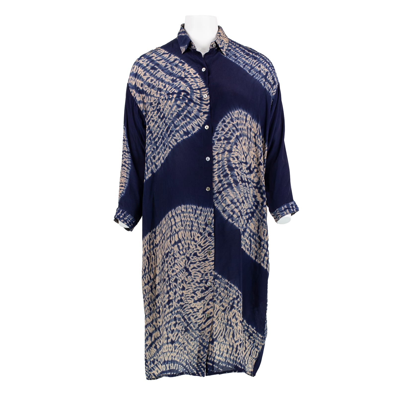 Nous_FlorenceIndigo_€289