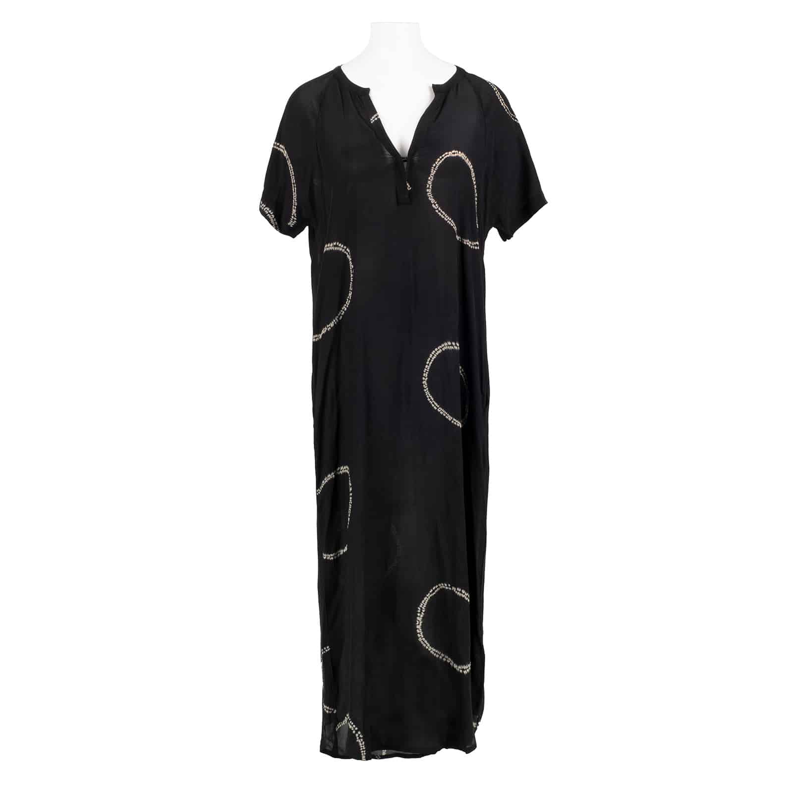 Nous_Lena_BlackNude_€299