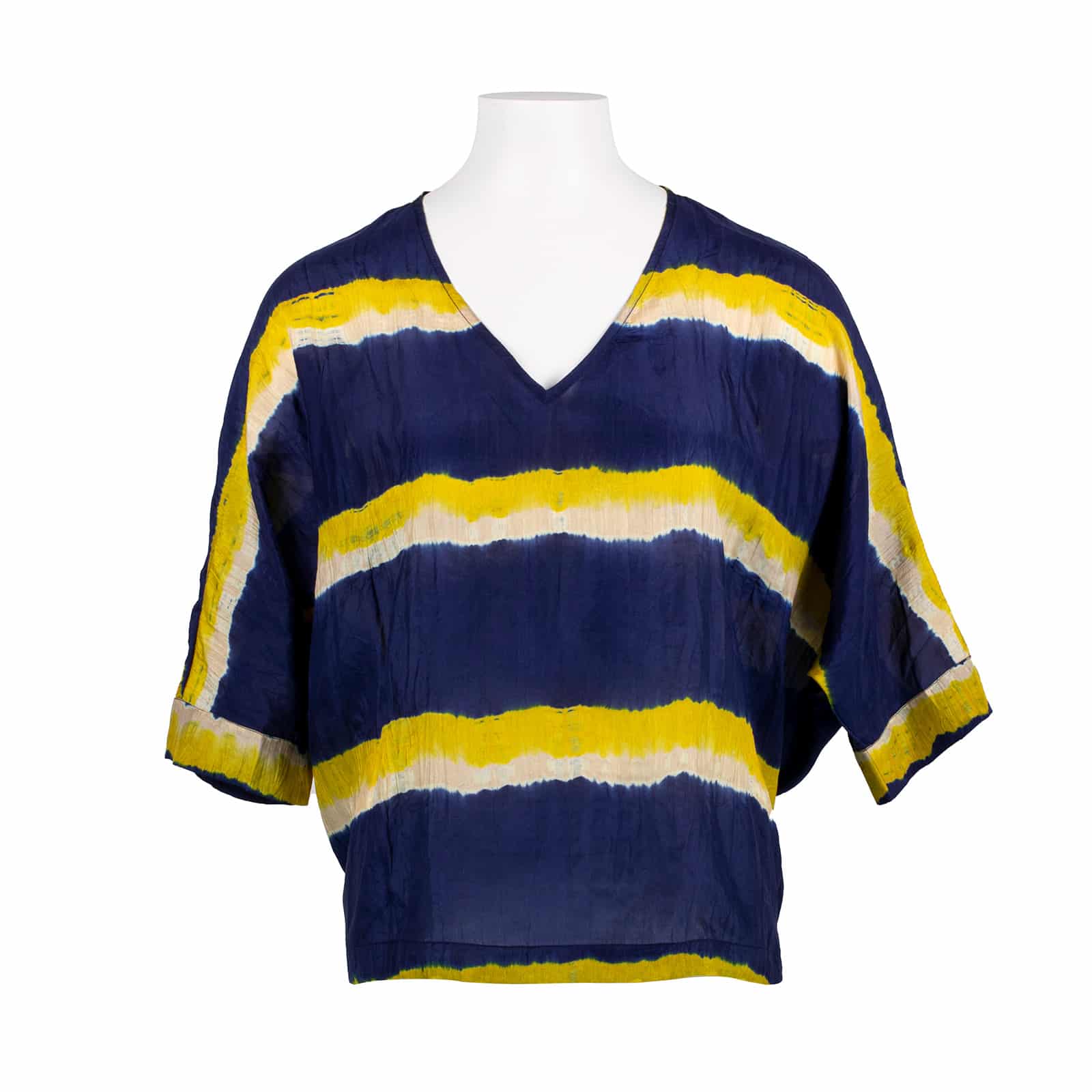 Nous_Lucille_BlueYellow_€269