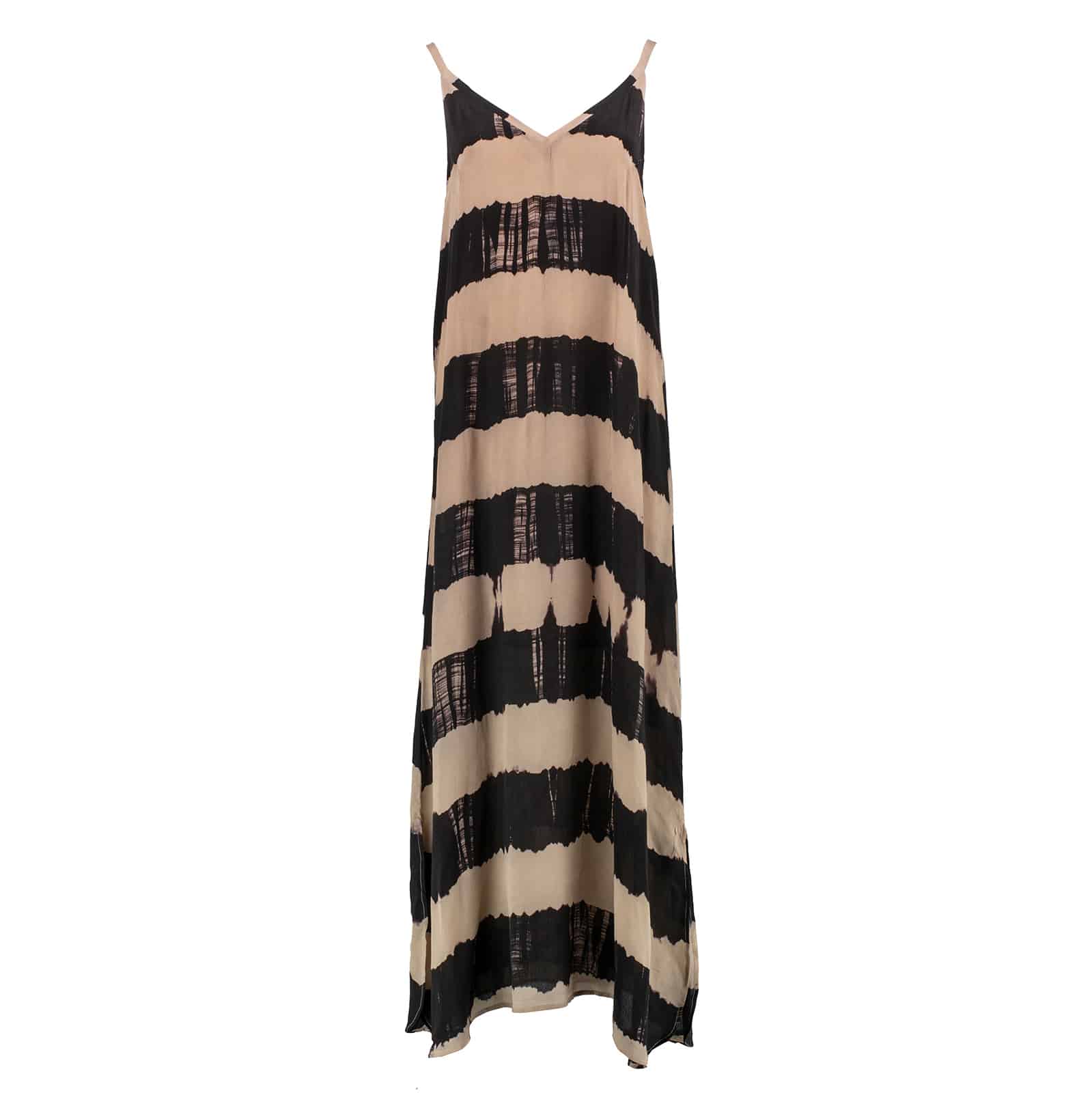 Nous_Pommy_BlackNude_€299