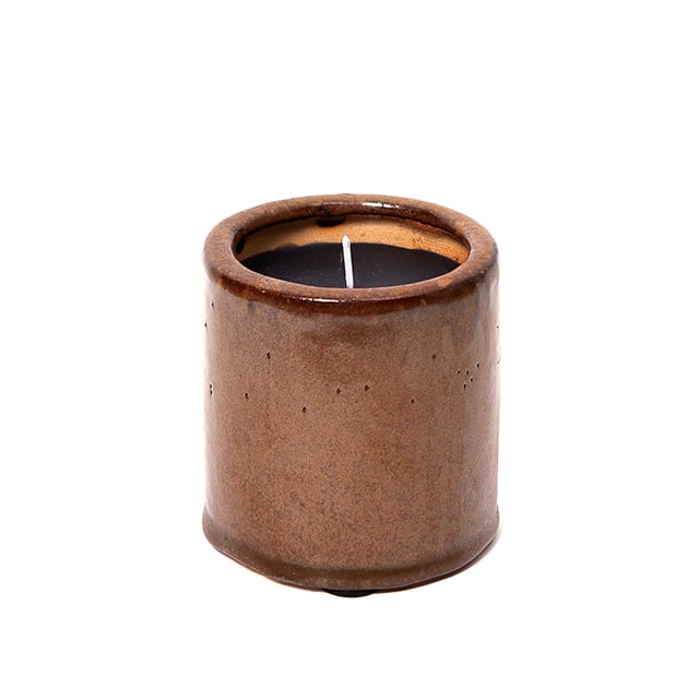 Paju_candle_Goldie