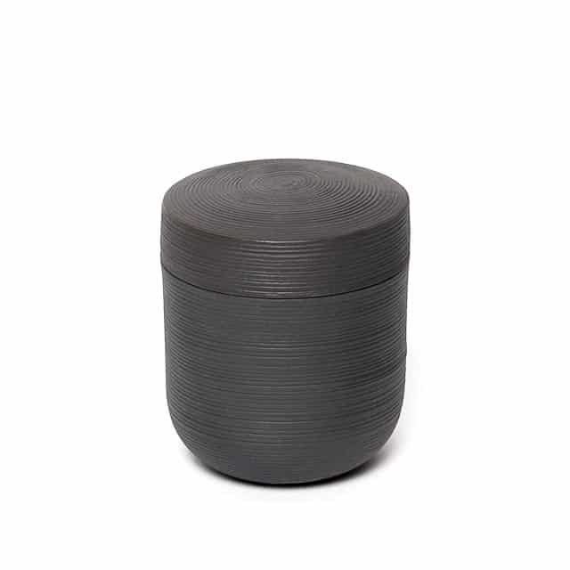 Paju_candle_Lines grey (2)