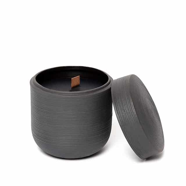 Paju_candle_Lines grey