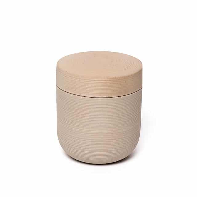 Paju_candle_Lines natural (2)
