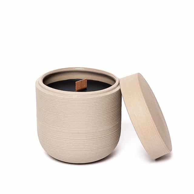 Paju_candle_Lines natural