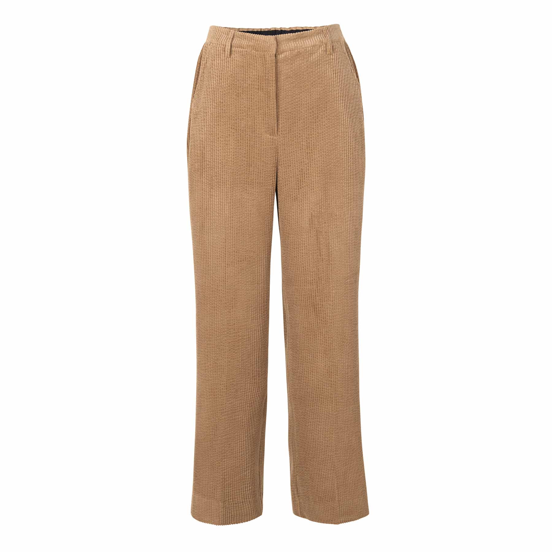 Second-Female_Gaia-trousers-tigers-Eye