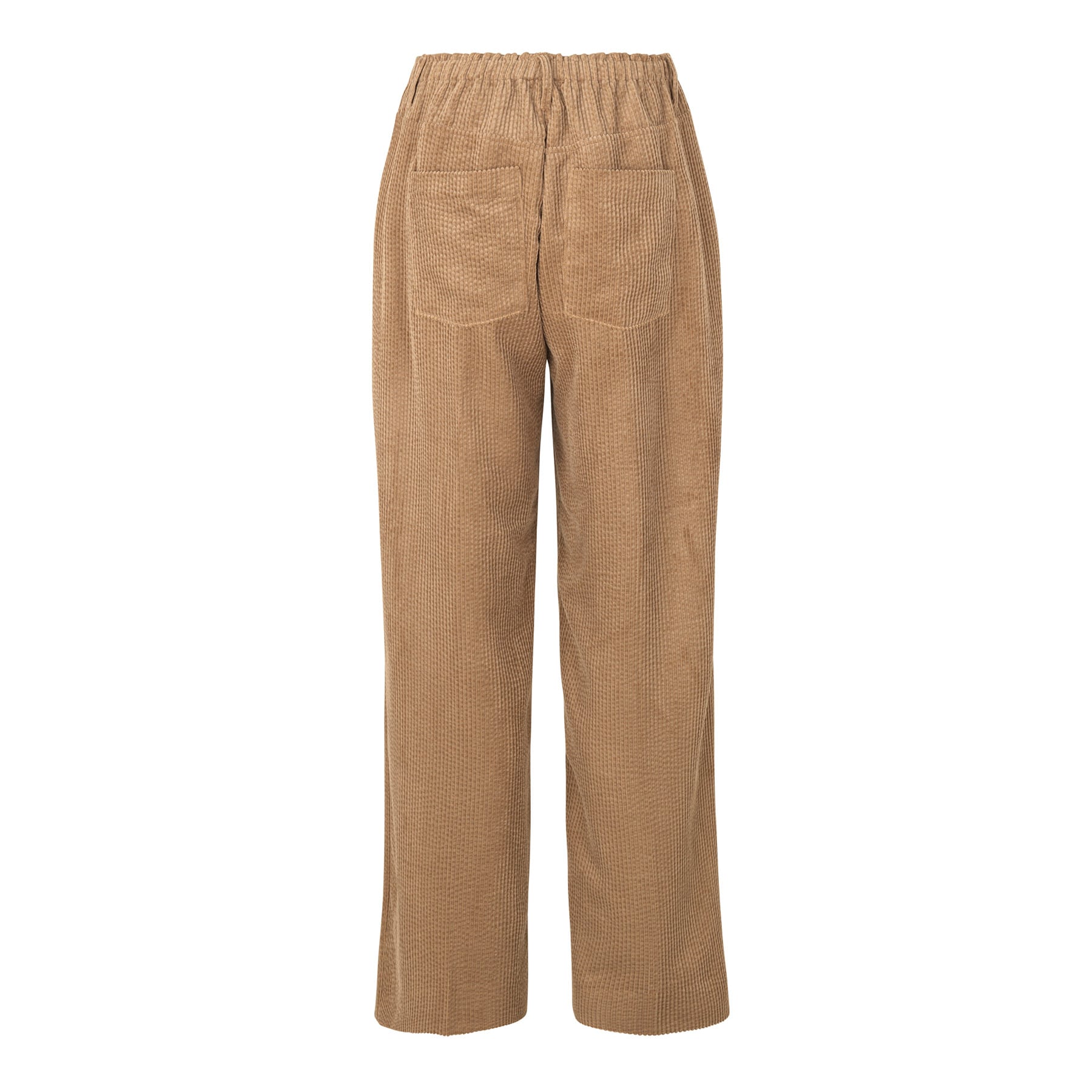 Second-Female_Gaia-trousers-tigers-Eye_2
