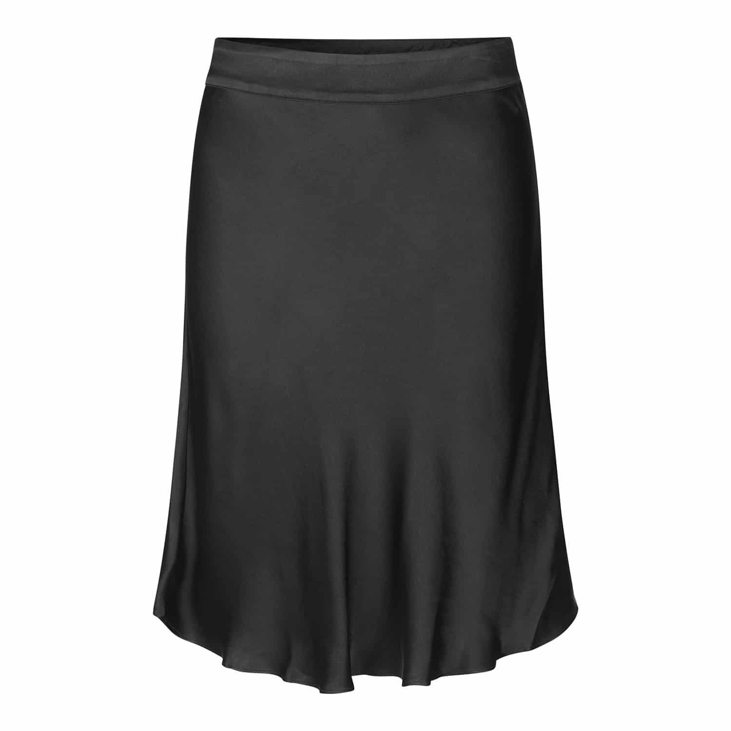 Eddy MW Short Skirt | Margareta Concept Store