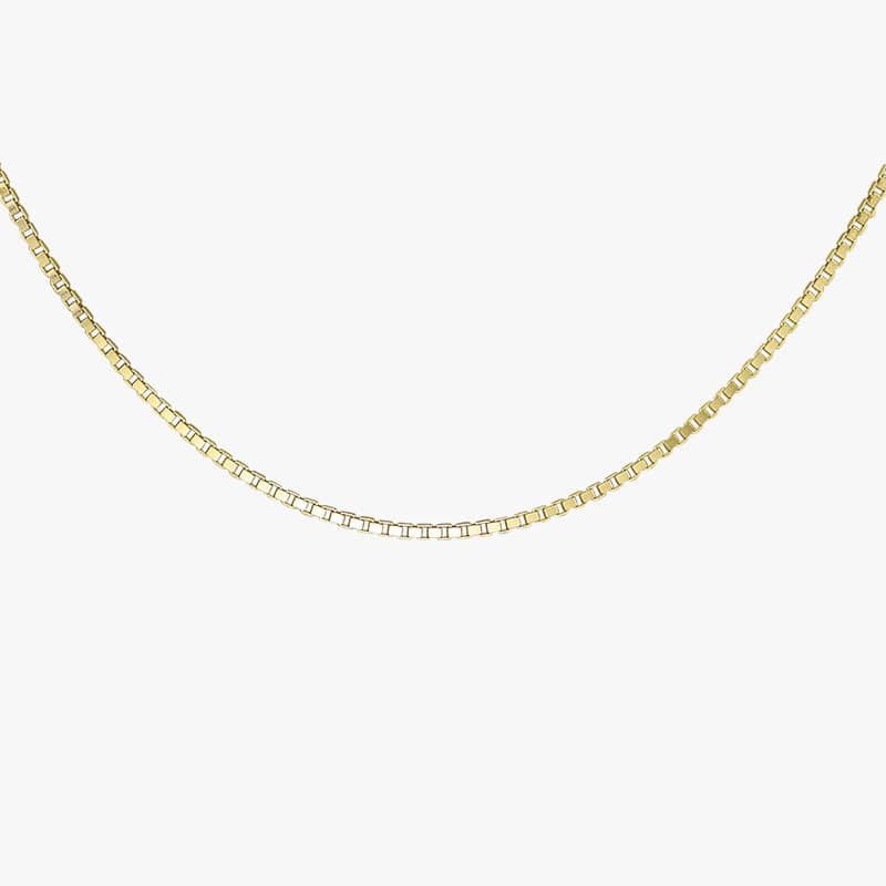 Wildthings-necklaces-box-choker-gold-1