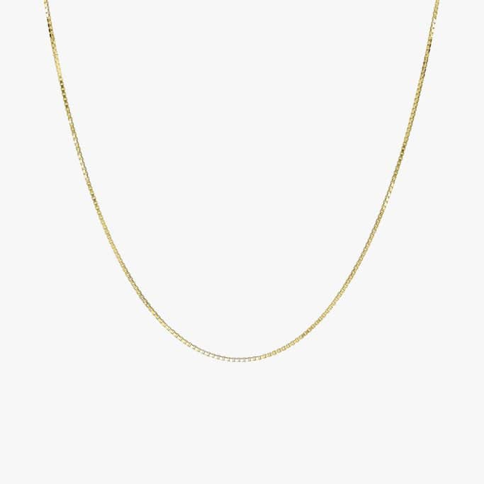 Wildthings-necklaces-box-choker-gold