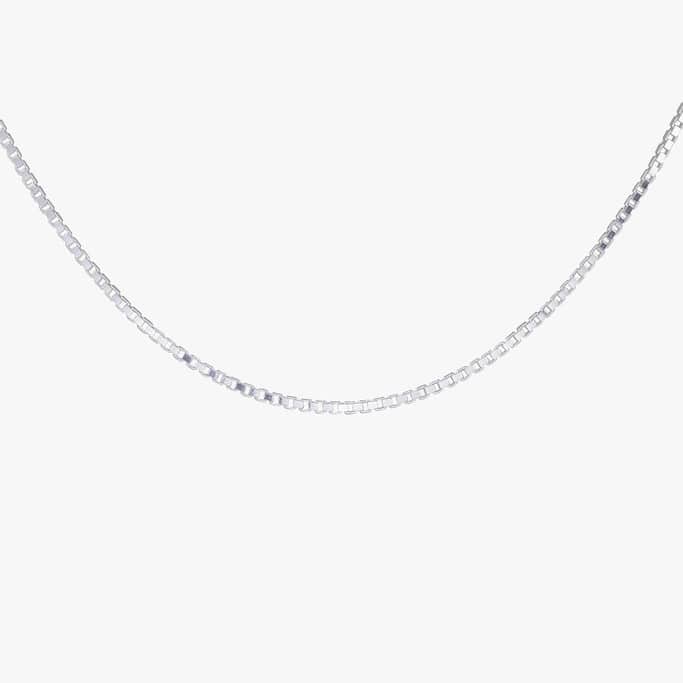 Wildthings-necklaces-box-choker-silver-1