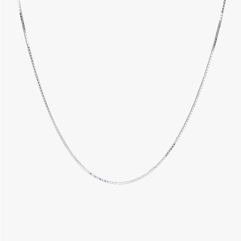 Wildthings-necklaces-box-choker-silver