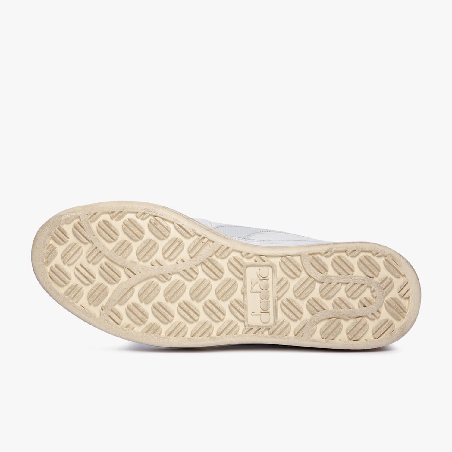 Diadora-heritage_MI-BASKET-ROW-CUT_2