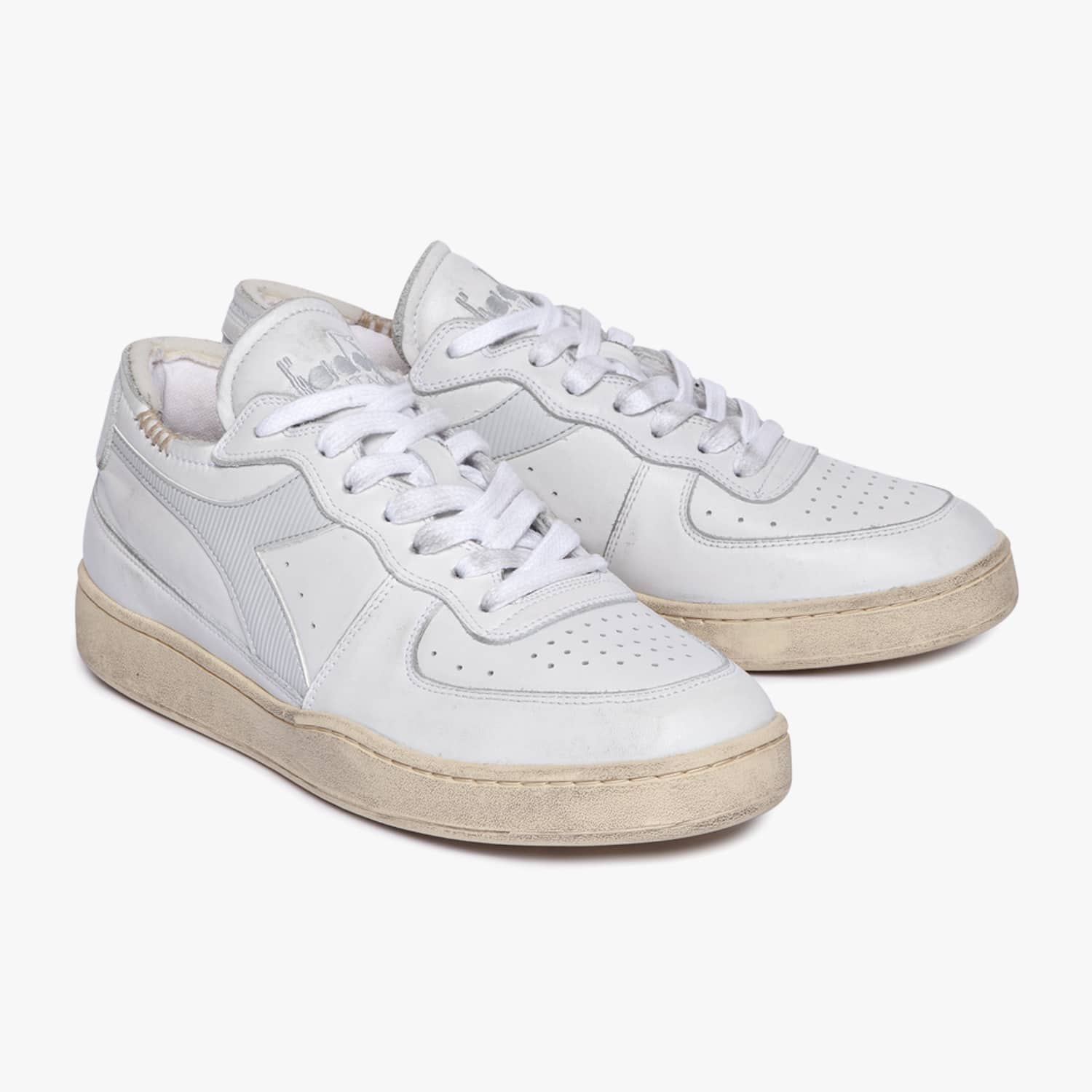 Diadora-heritage_MI-BASKET-ROW-CUT_3