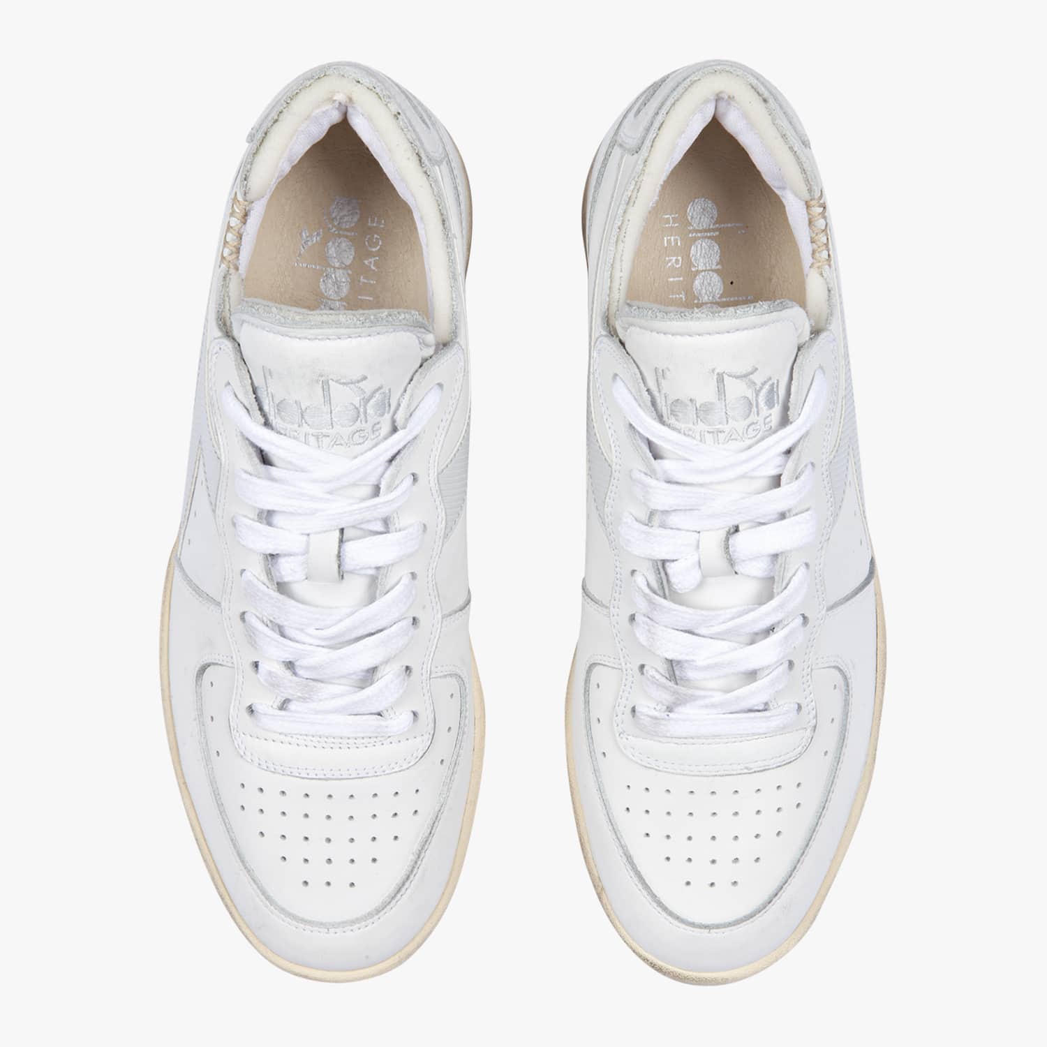 Diadora-heritage_MI-BASKET-ROW-CUT_4