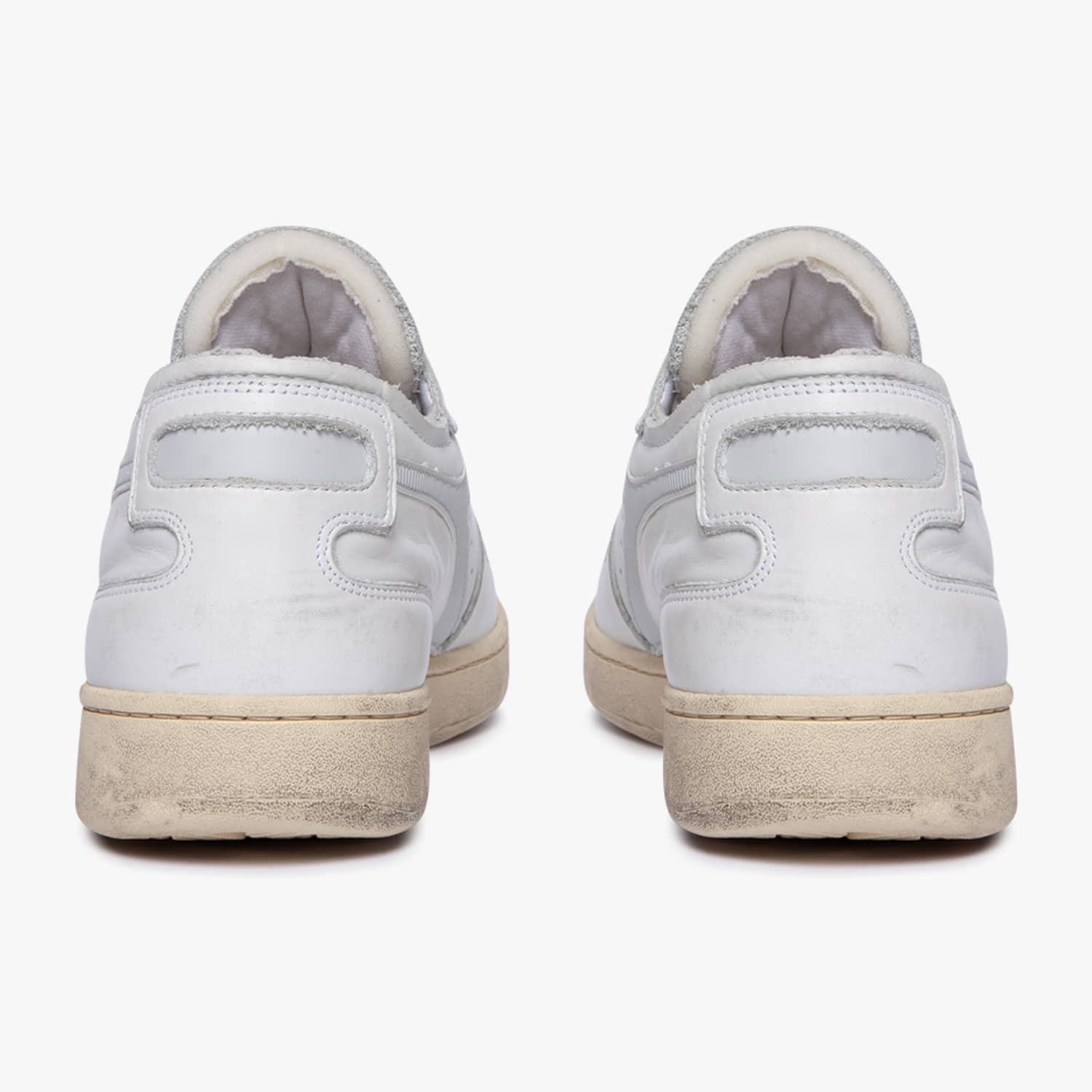 Diadora-heritage_MI-BASKET-ROW-CUT_5