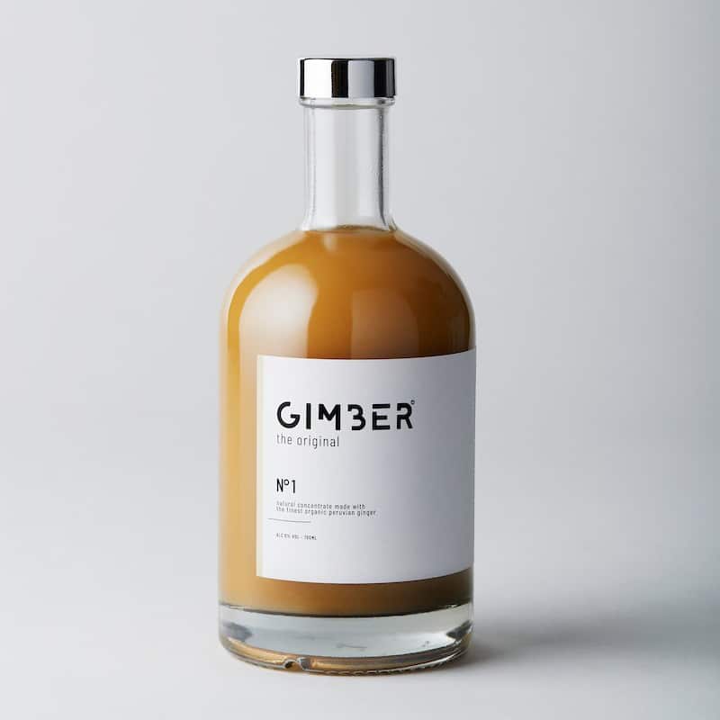 Gimber_700ml