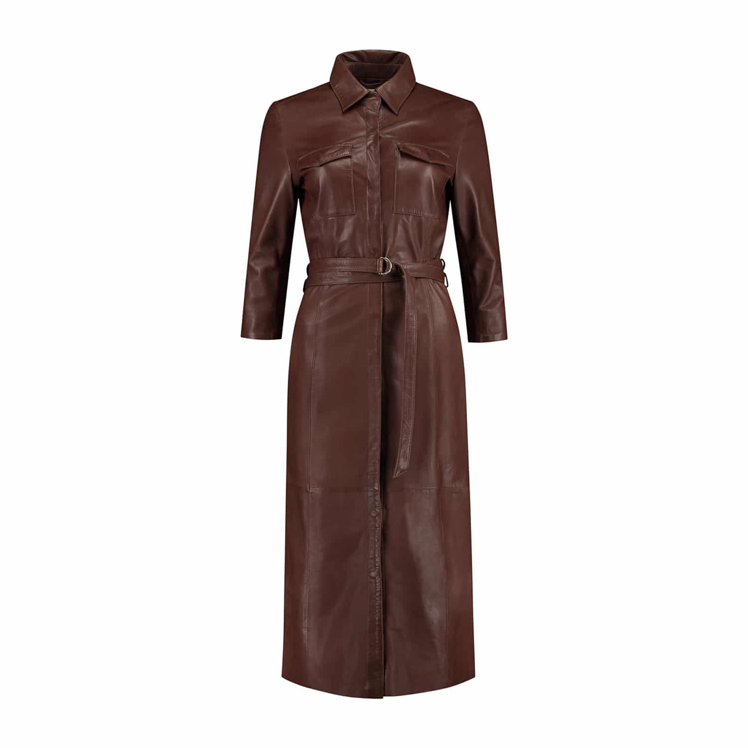 Goosecraft_FreedomfireDress_RODEOBROWN