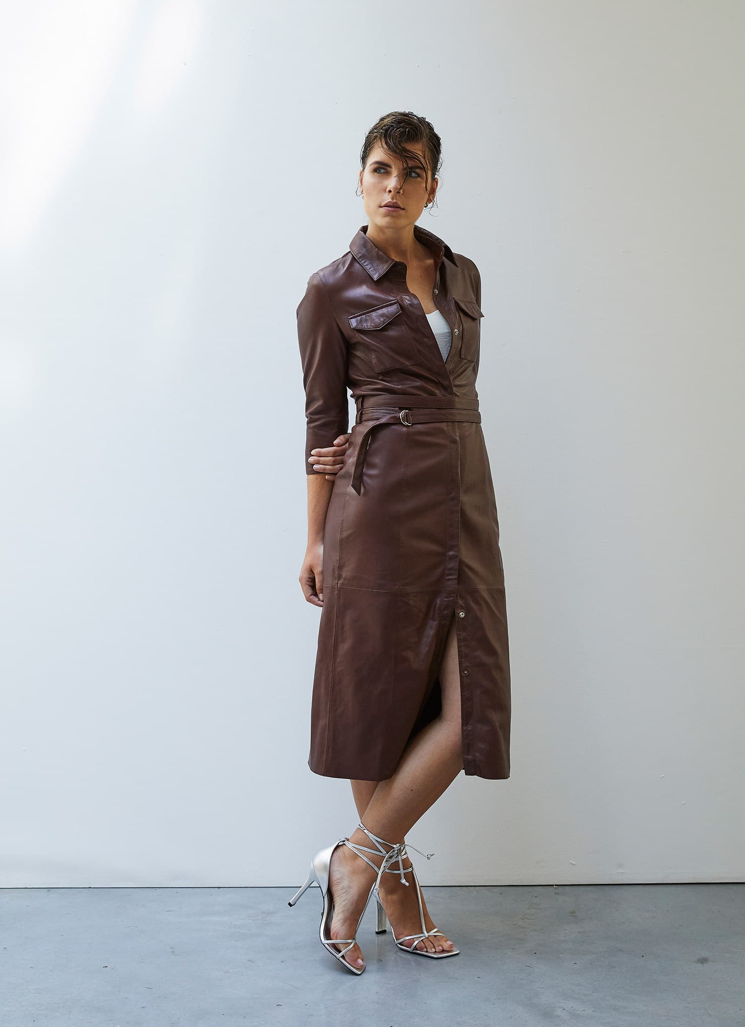 Goosecraft_FreedomfireDress_RODEOBROWN_1